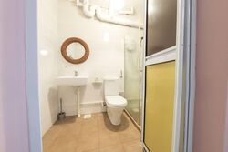 Blk 353 Kang Ching Road (Jurong West), HDB 5 Rooms #564364081